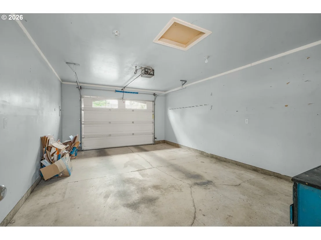 Photo of 482 S 4TH ST