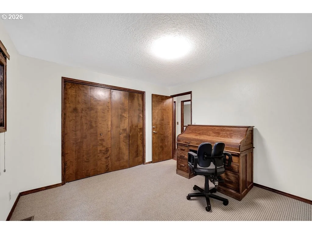 Photo of 2620 W 22ND AVE