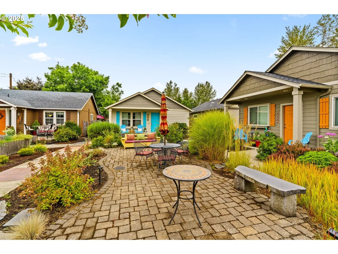 Photo of 3031 HUMMINGBIRD LN