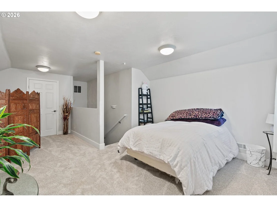 Photo of 3147 TANNER PARK DR