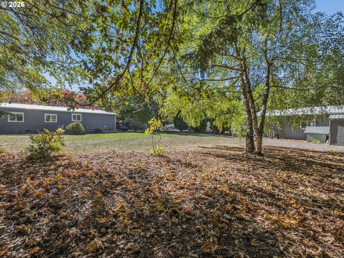 Photo of 35211 SE SURFACE RD