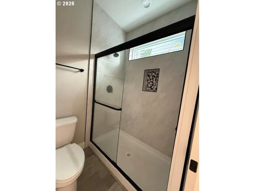 Photo of 2240 NE 207TH PL