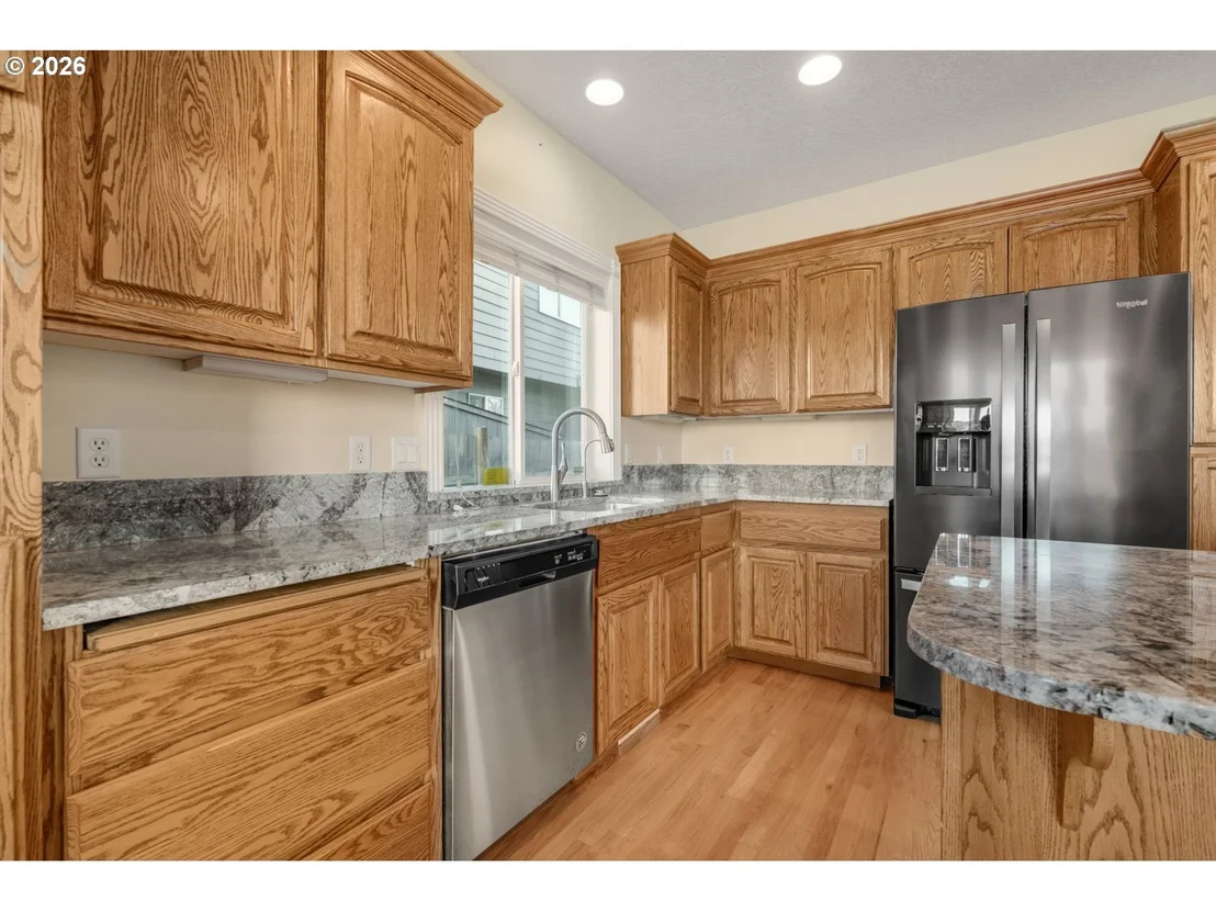 Photo of 21223 NE SHORE DR