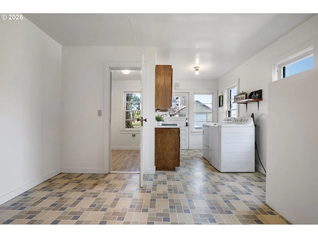 Photo of 92756 PRAIRIE RD