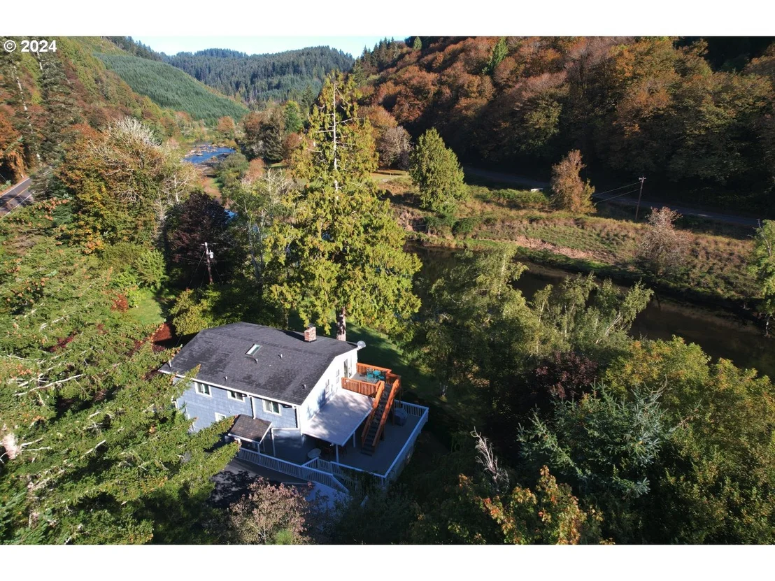 Photo of 11354 HIGHWAY 36