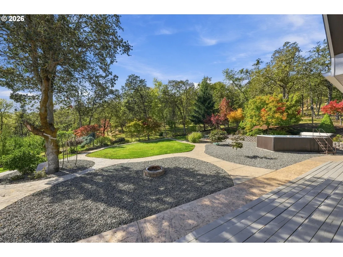 Photo of 711 SABLE DR