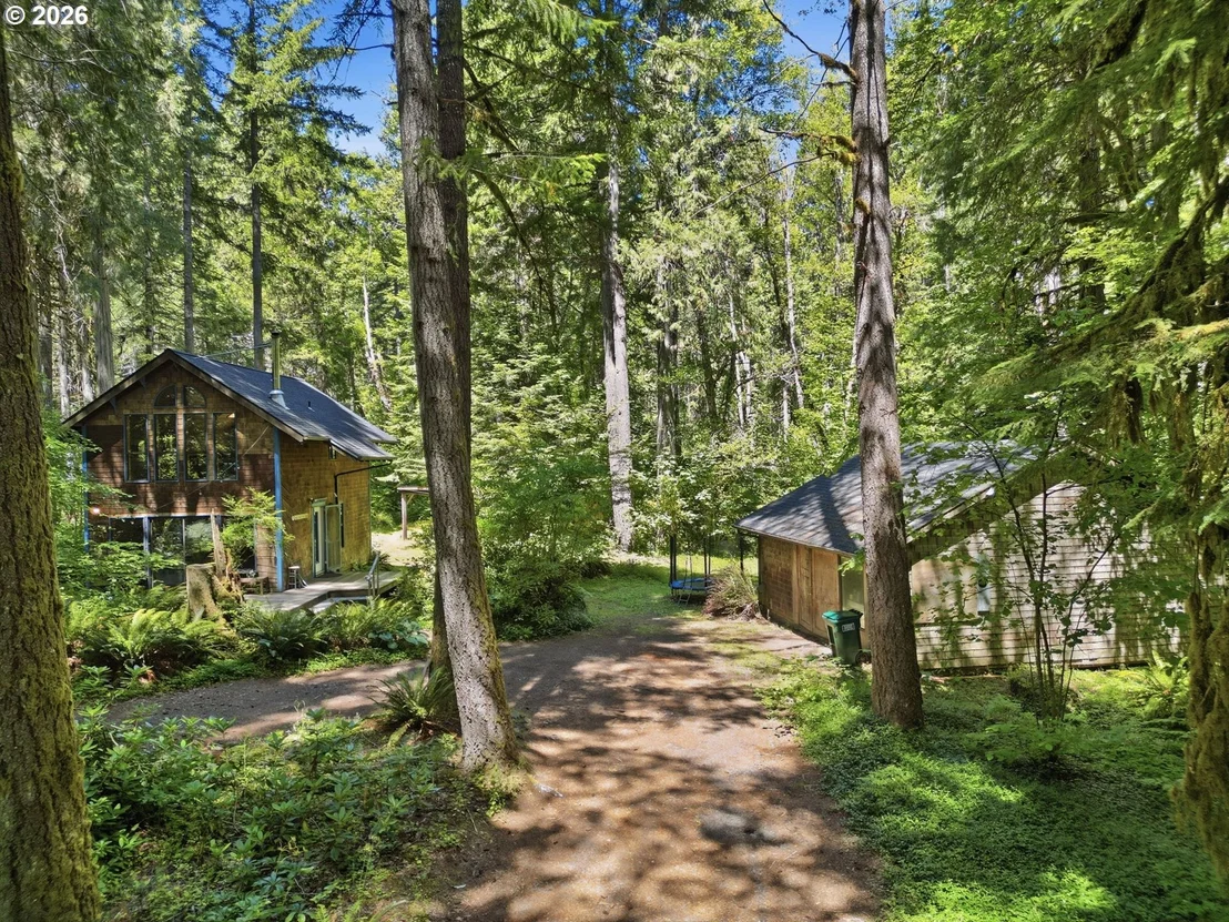 Photo of 55406 DELTA RD