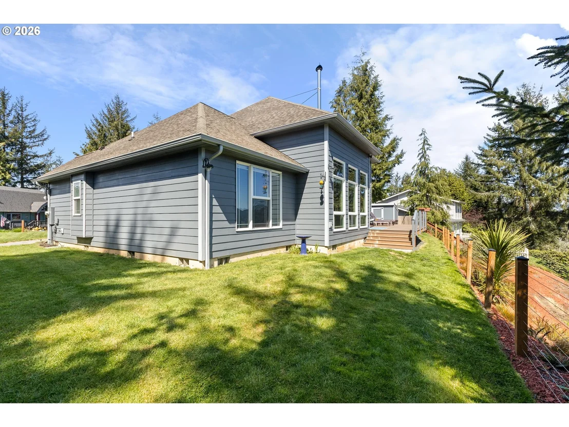 Photo of 660 18TH AVE