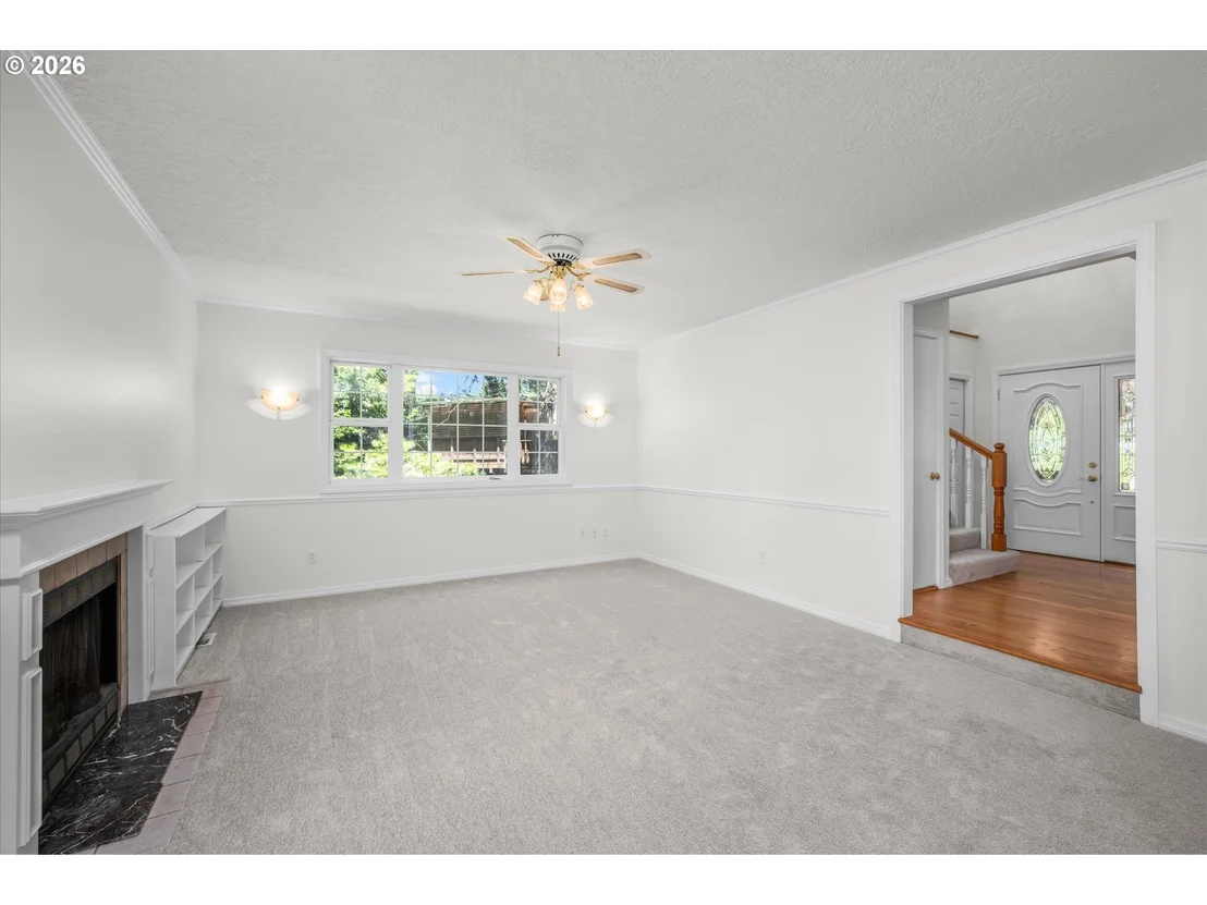 Photo of 2331 TODD ST