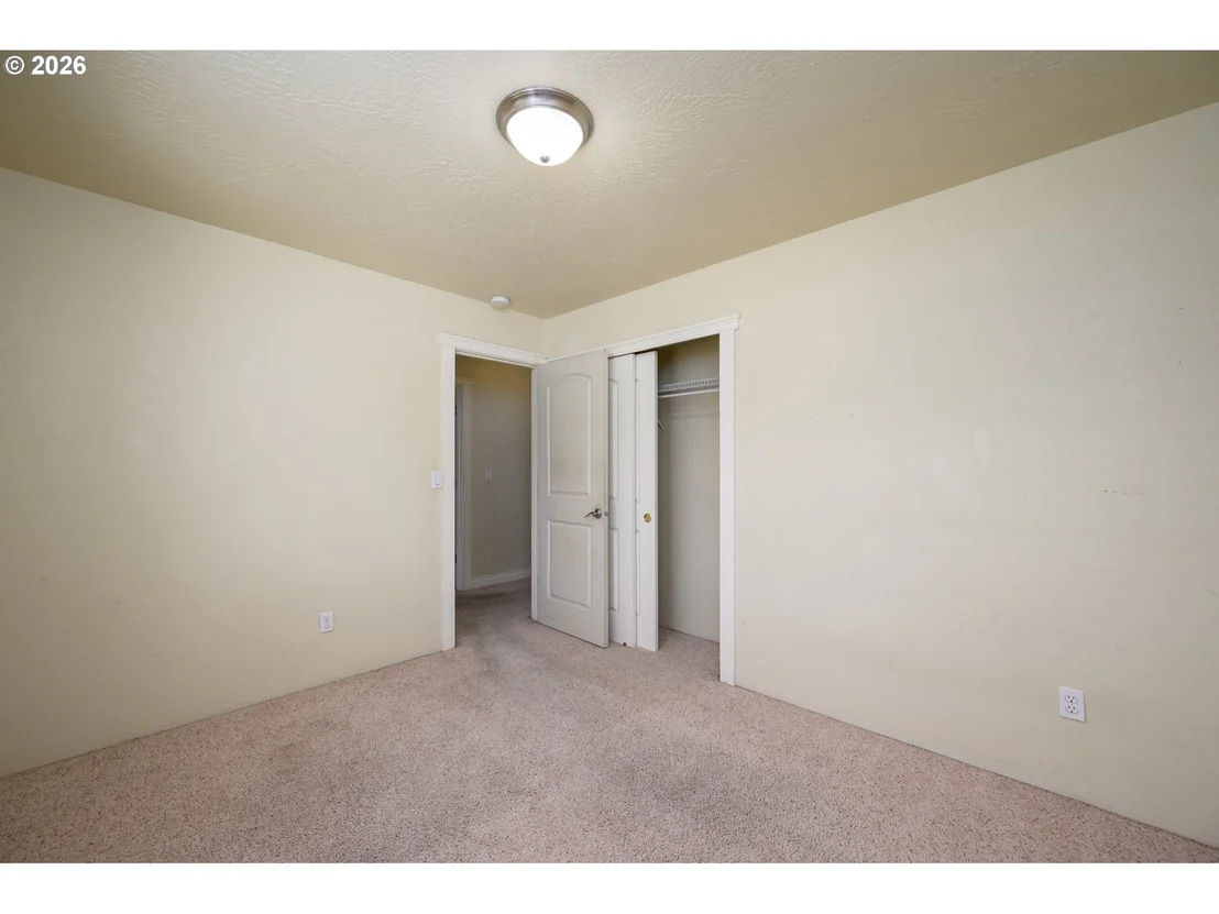 Photo of 356 SETHER AVE