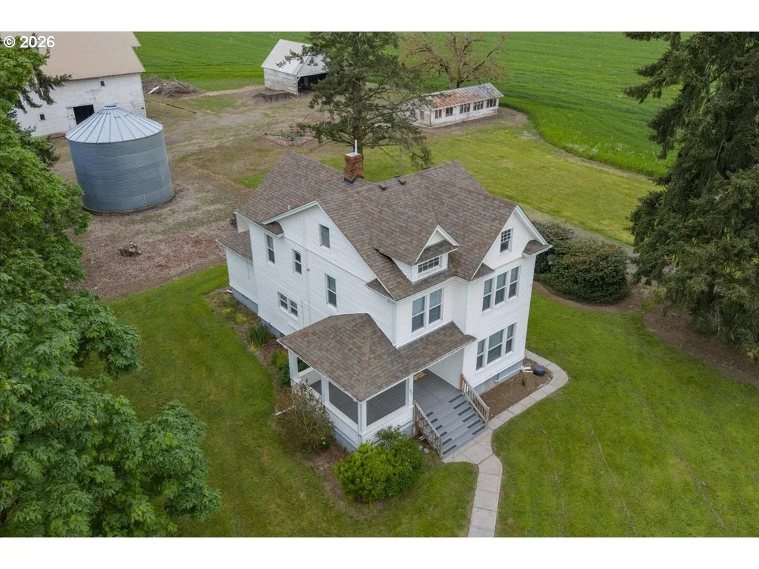 Photo of 15361 JEFFERSON HIGHWAY 99