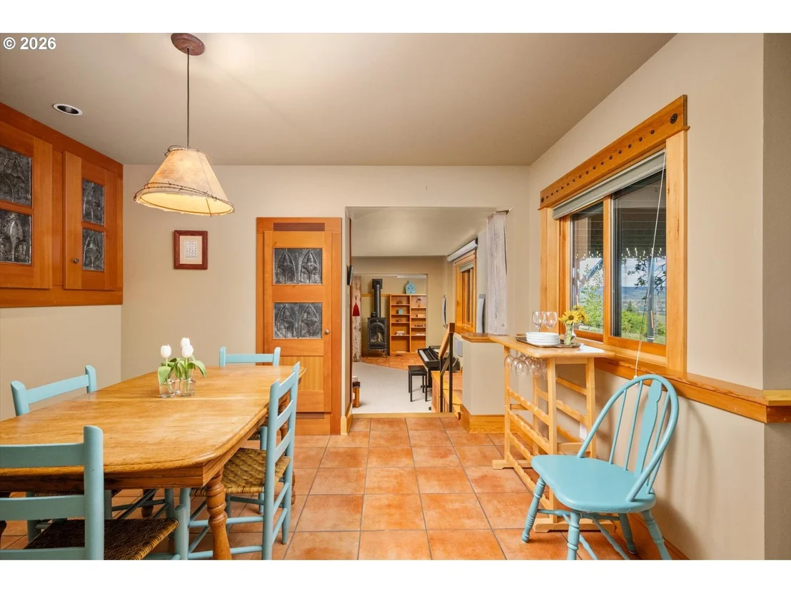 Photo of 1945 CYNTHIA WAY