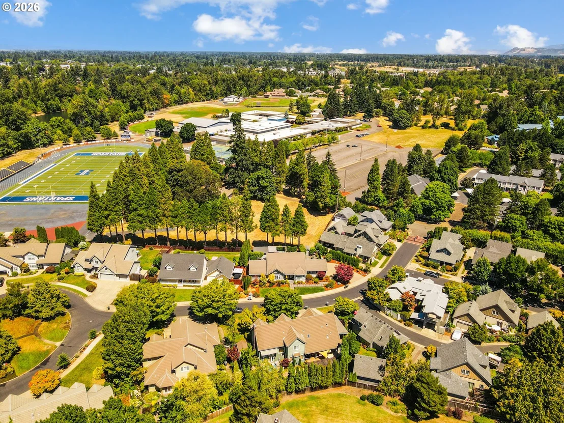 Photo of 673 SHORELINE WAY