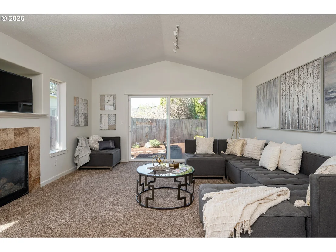 Photo of 718 TRINITY CT