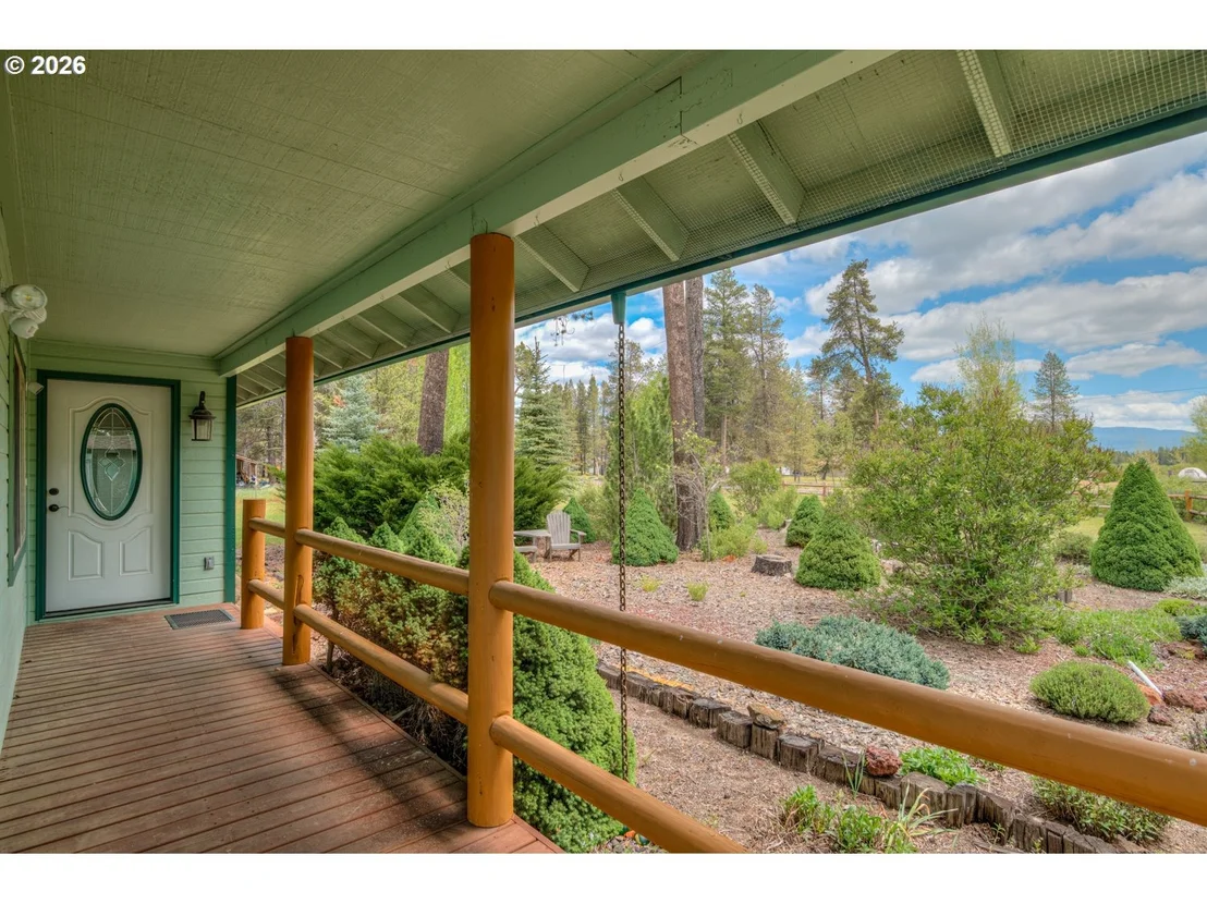 Photo of 53939 PINE GROVE RD