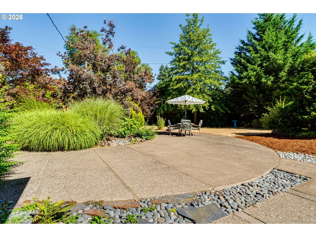Photo of 280 REGAL CT