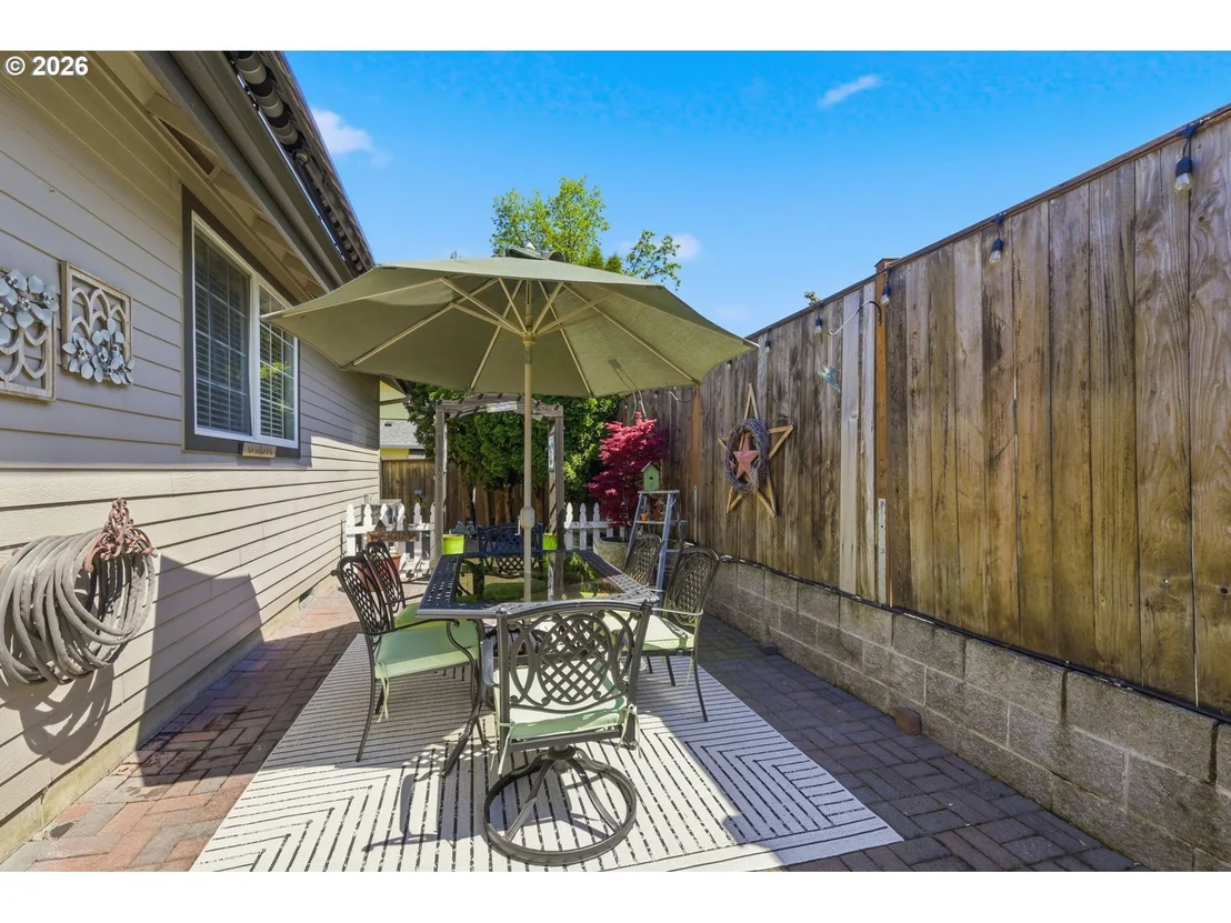 Photo of 1140 MOLLY LN