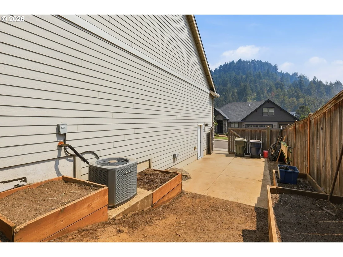Photo of 6199 GRAYSTONE LOOP
