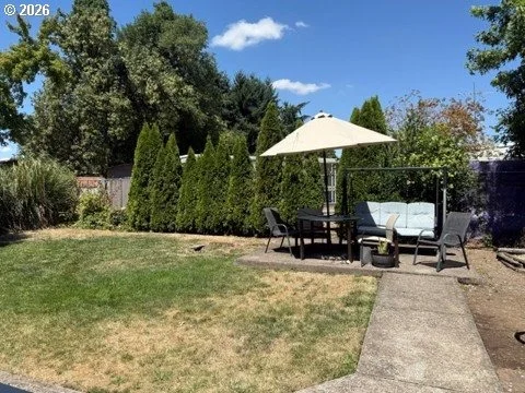 Photo of 550 LOCHAVEN AVE