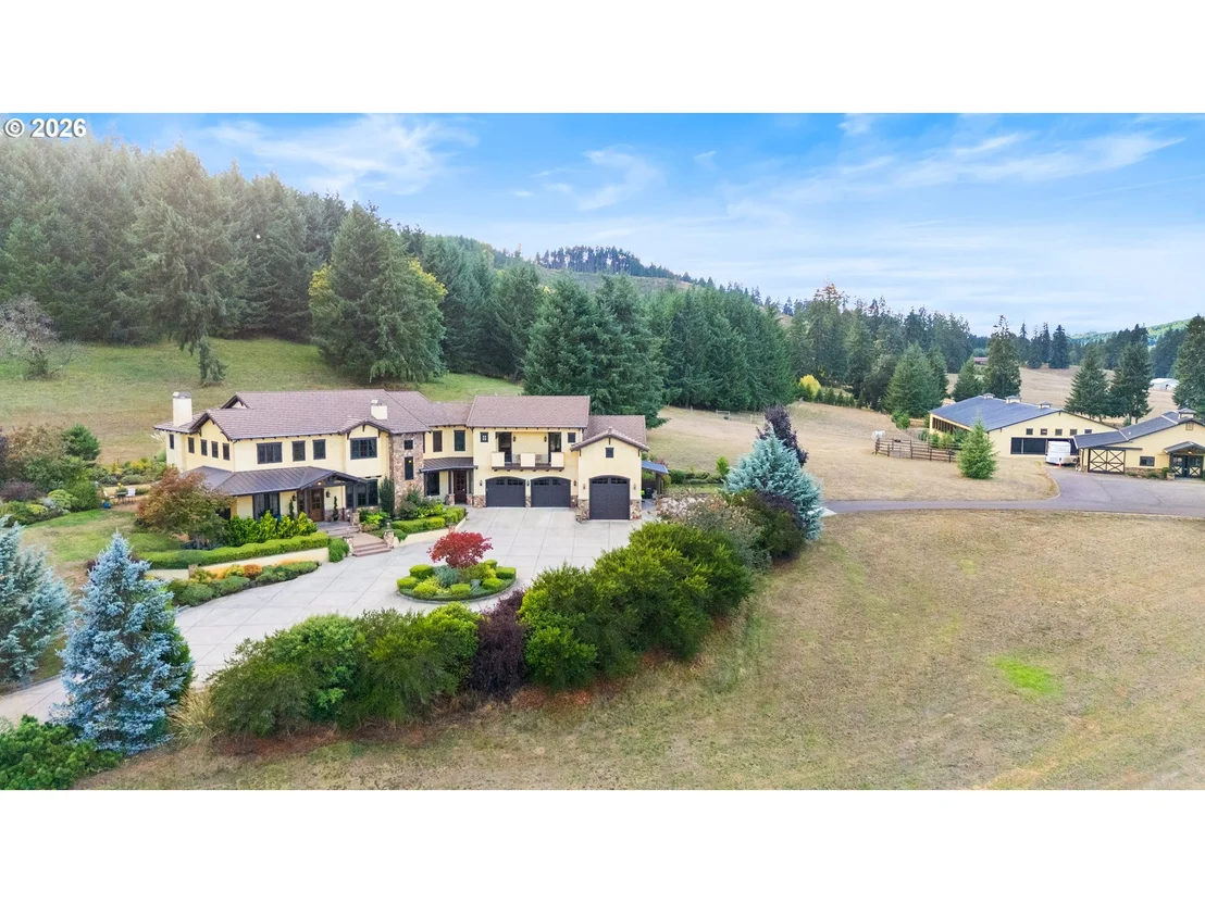Photo of 27520 ERICKSON RD