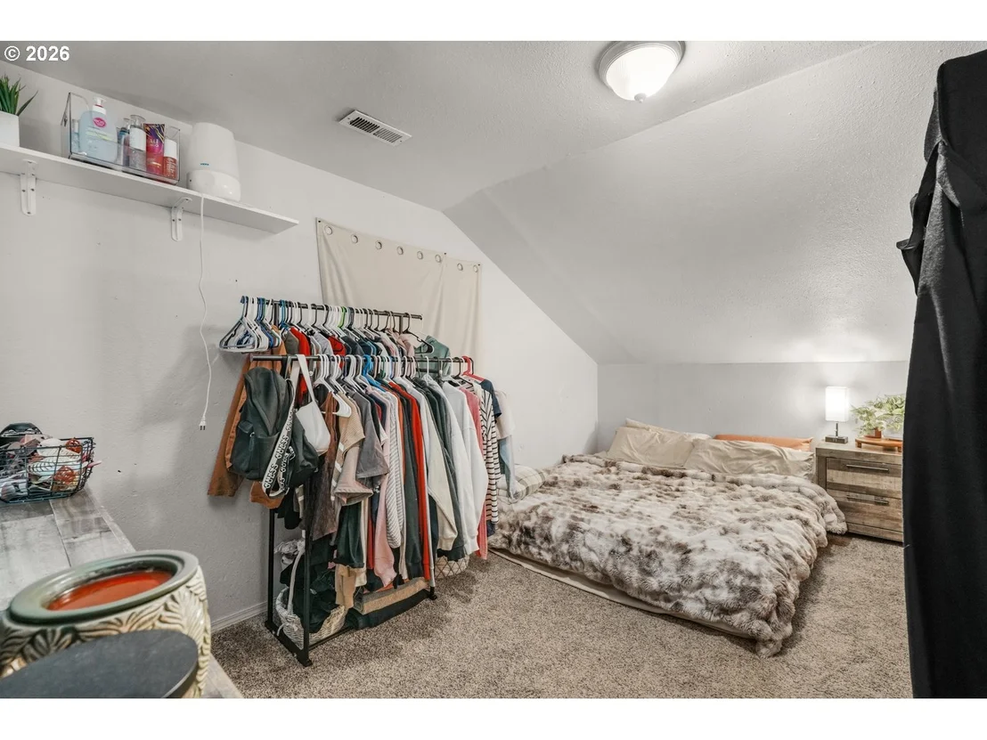 Photo of 70600 FOREST PARK RD