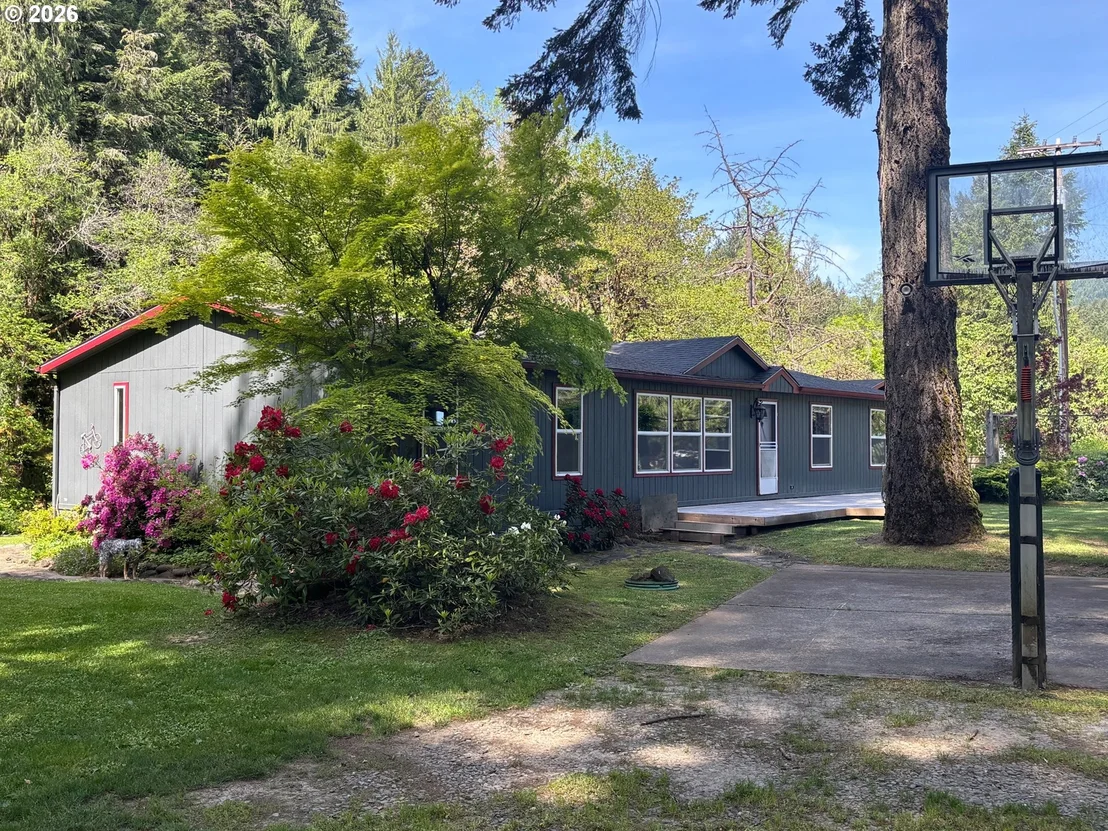 Photo of 11111 LITTLE RIVER RD