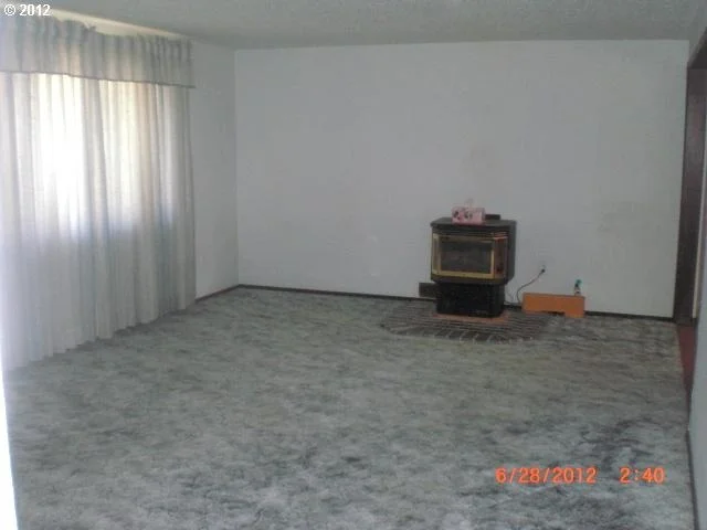 Photo of 2775 MAIN ST