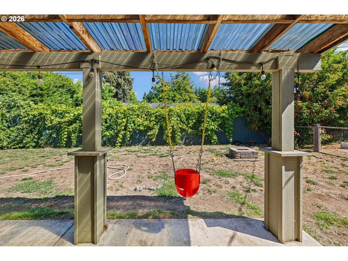 Photo of 1257 RIVER RD