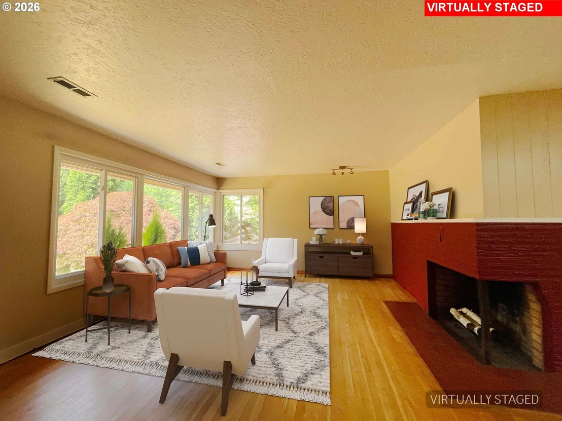 Photo of 18100 BRYANT RD