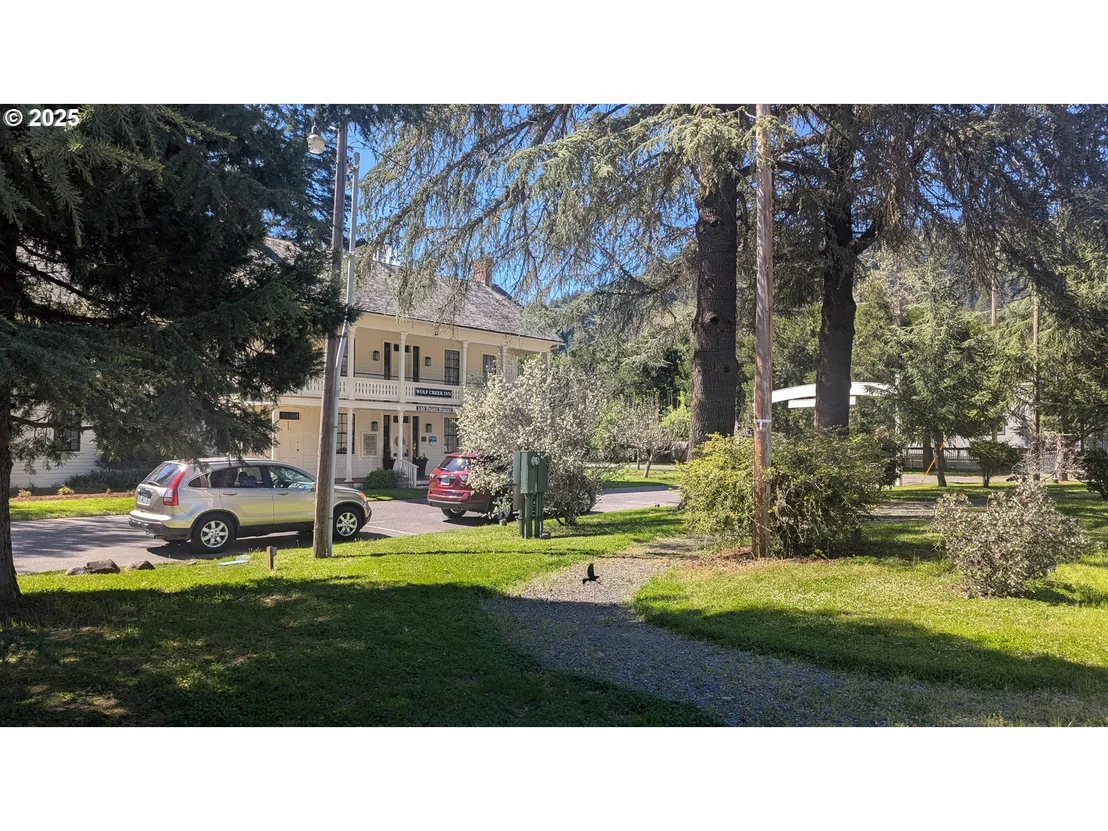 Photo of 2999 SPEAKER RD