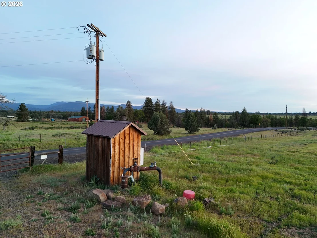 Photo of 55363 SMOCK RD
