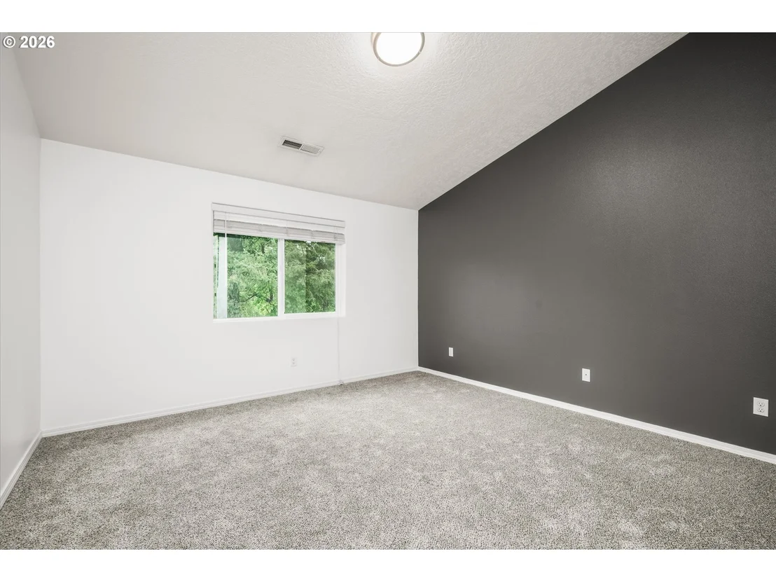Photo of 553 S 48TH PL