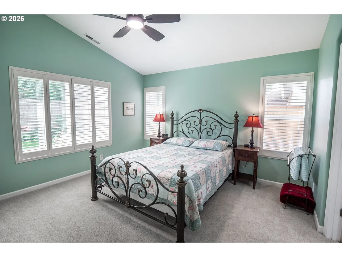 Photo of 5548 Jeffrey WAY