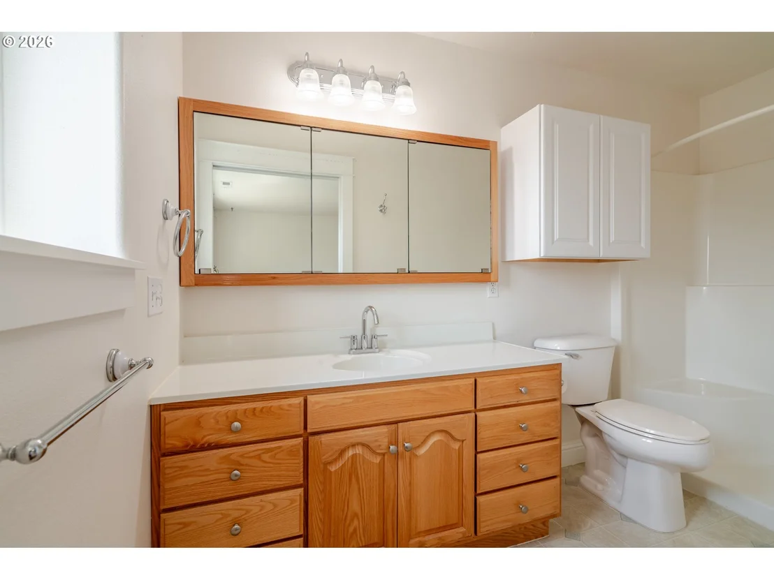 Photo of 440 SPAULDING AVE