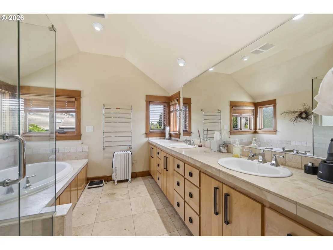 Photo of 2909 LORD BYRON PL