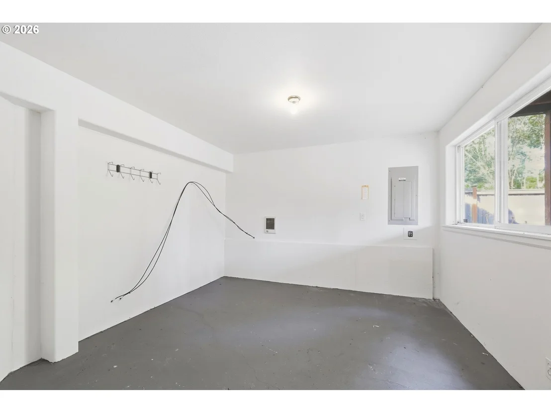 Photo of 2195 W 28TH AVE