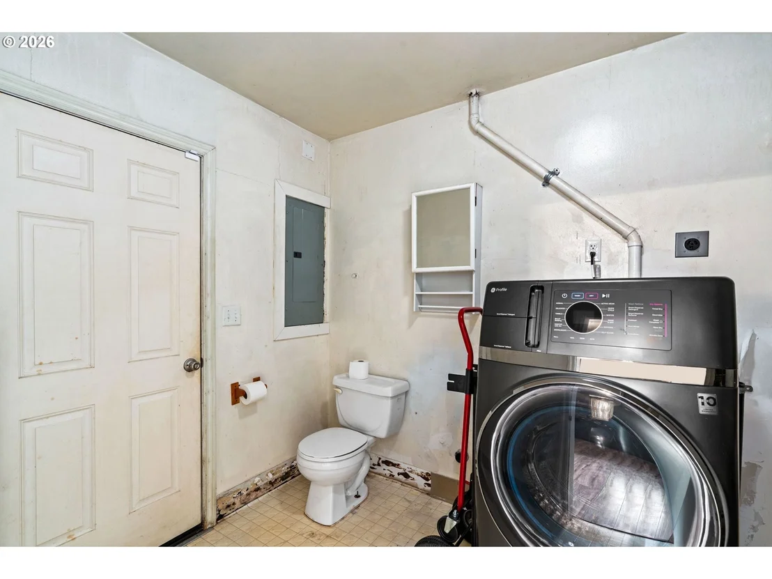 Photo of 3003 RIVER RD