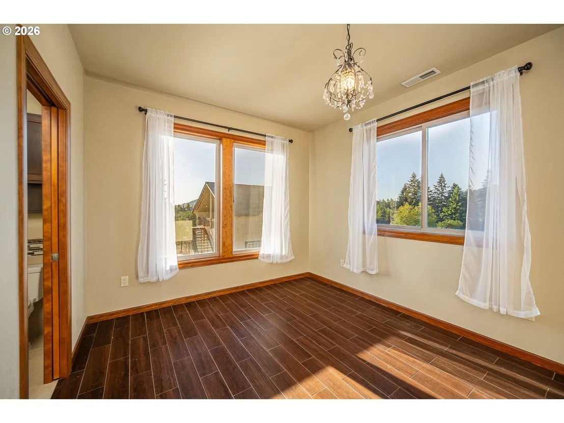 Photo of 85898 LORANE HWY