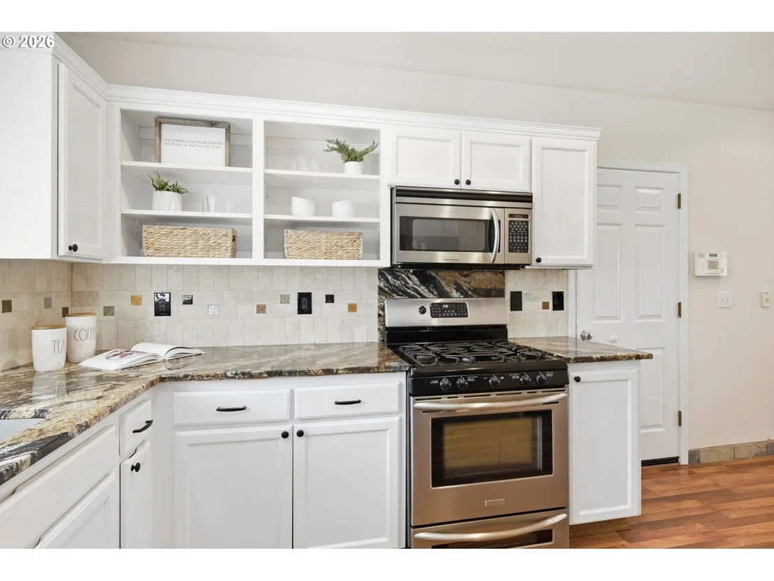 Photo of 2195 W 28TH AVE