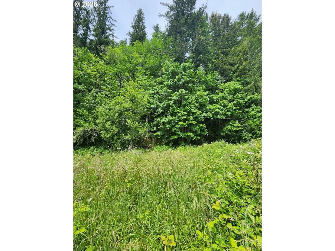 Photo of 14621 HIGHWAY 36