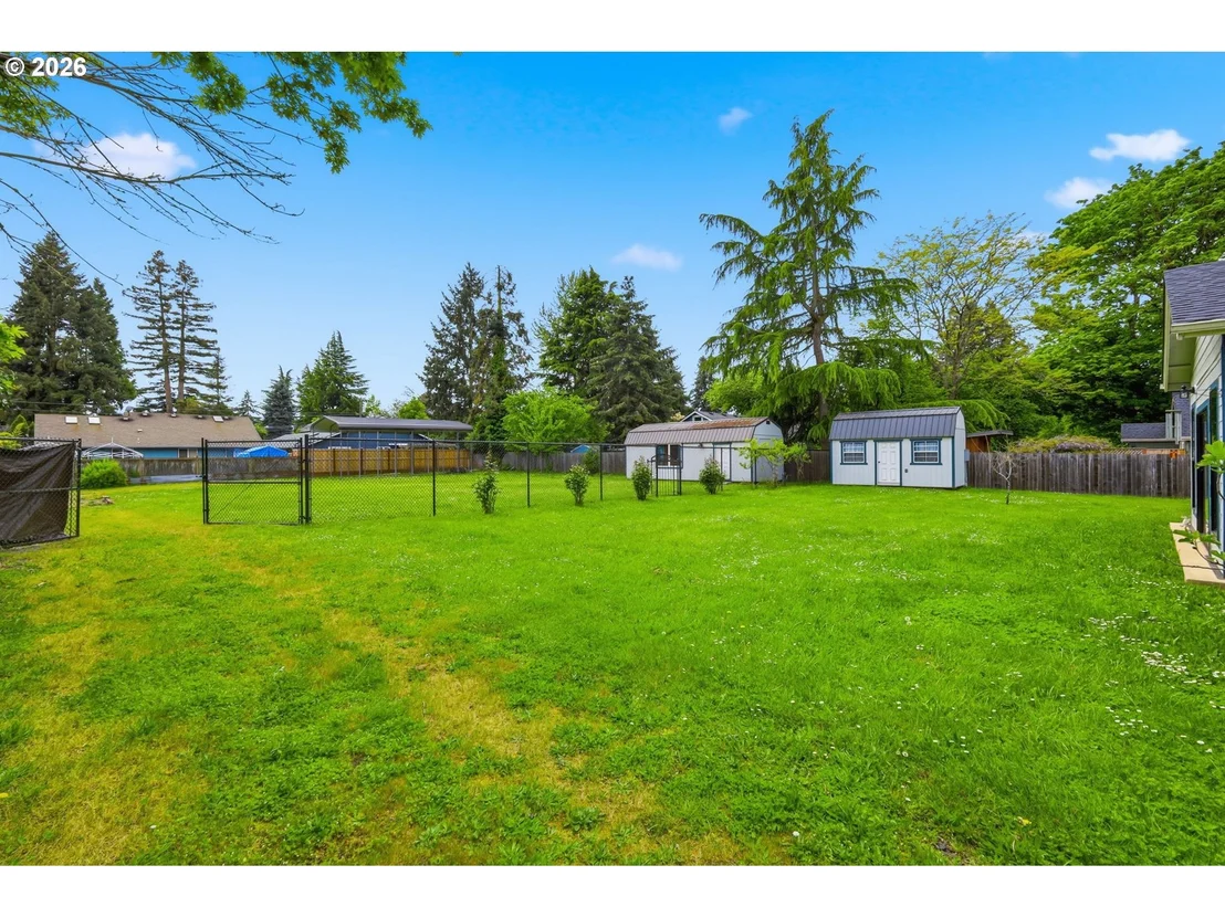 Photo of 106 HANSEN LN