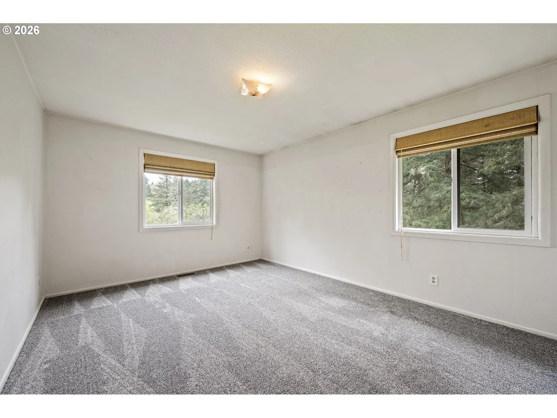 Photo of 28974 GIMPL HILL RD