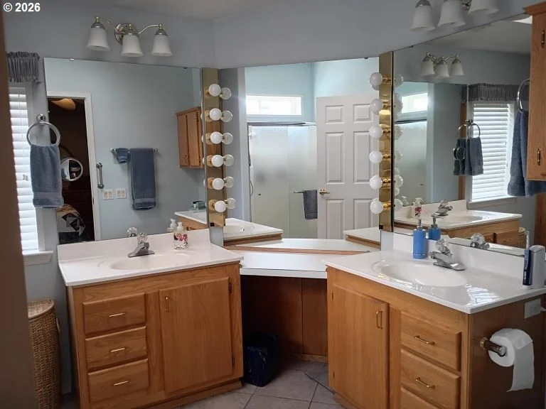 Photo of 2490 BLUE BOY LN