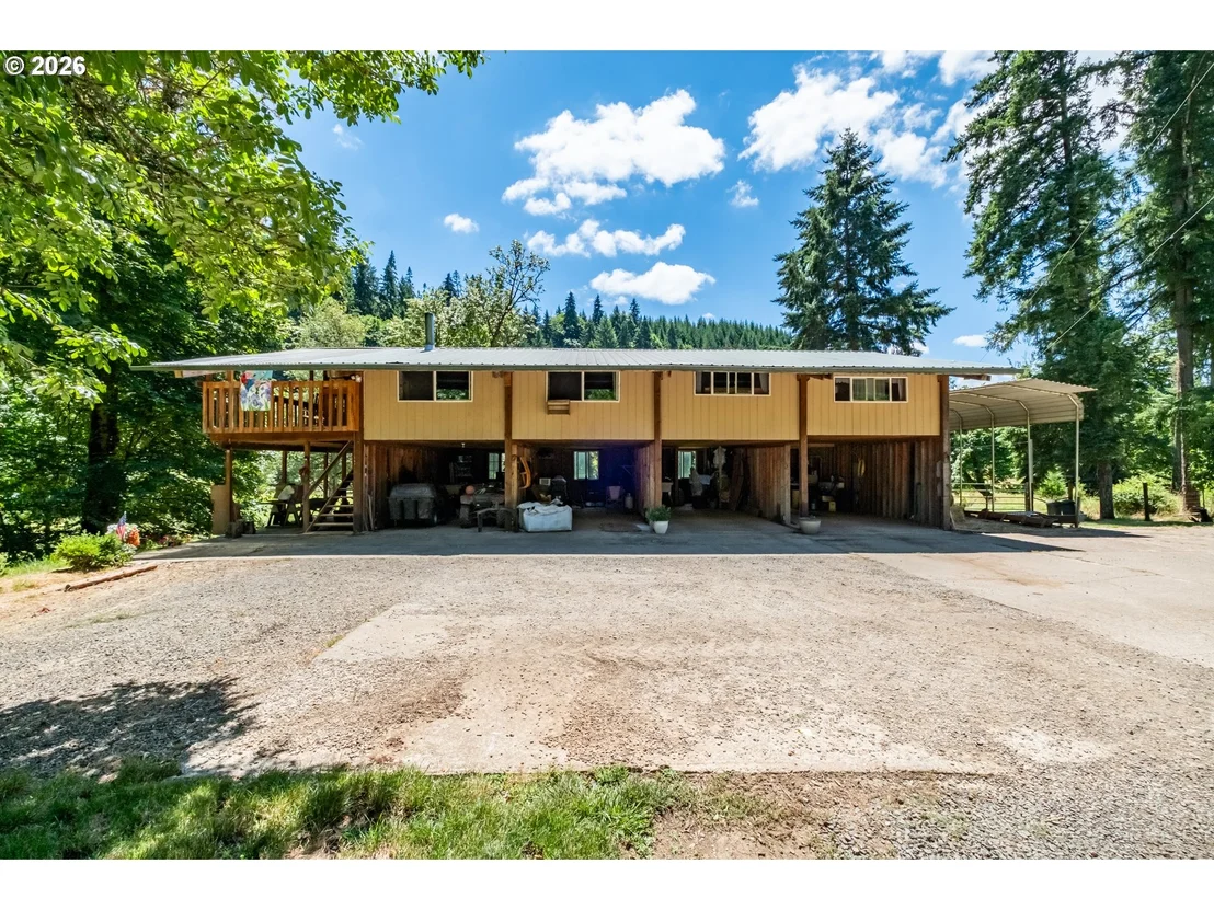 Photo of 42038 CLARK SMITH DR