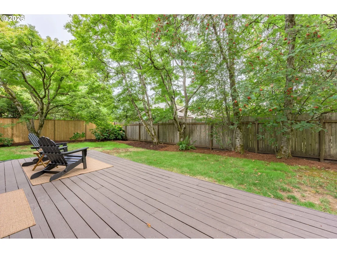 Photo of 1878 RUSSET DR