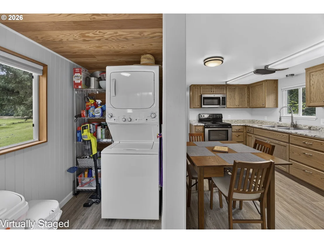 Photo of 10213 SWEET CREEK RD