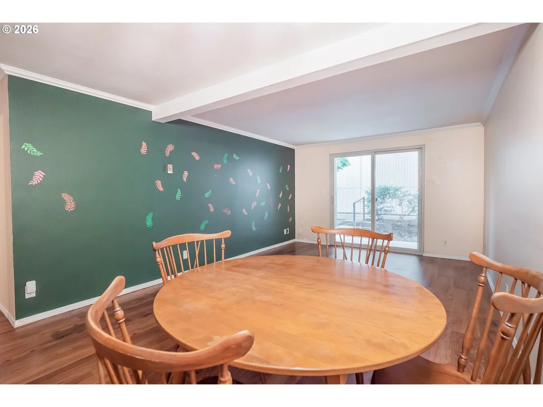 Photo of Unit C at 4047 DONALD ST