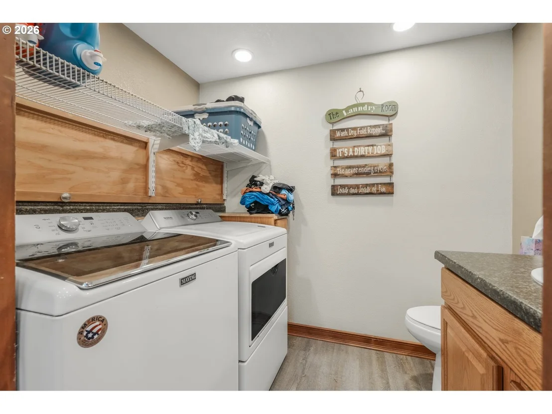 Photo of 216 TERRACE DR