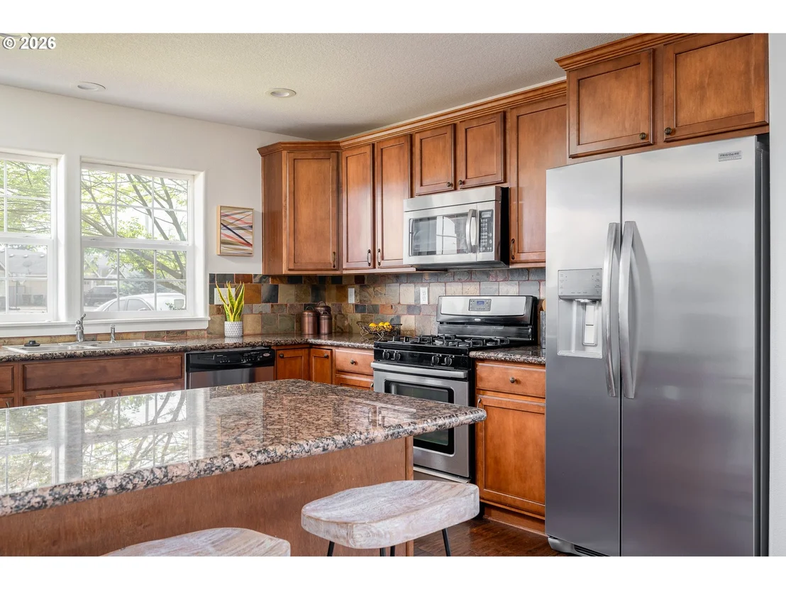 Photo of 718 TRINITY CT