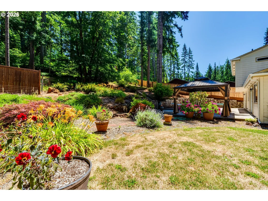 Photo of 88119 TIKI LN